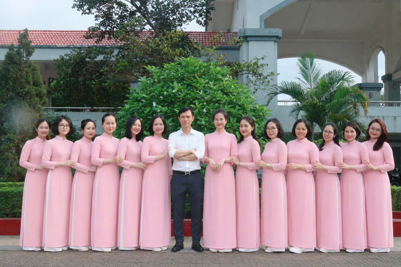 Phòng Quản lý chất lượng